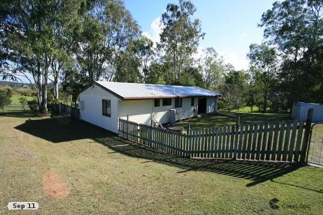 61 Fifth Ave, Barellan Point, QLD 4306