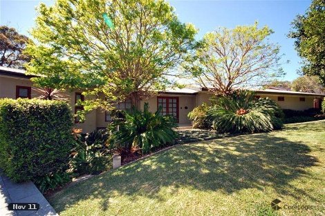 5 Garrawilla Cres, Dudley, NSW 2290