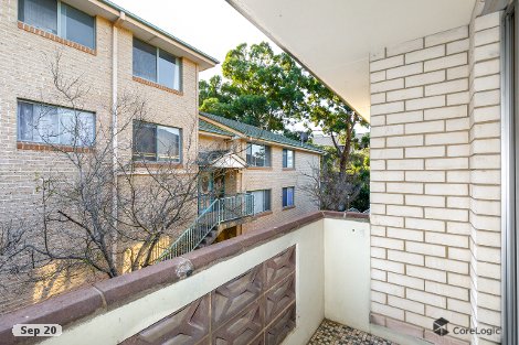 8/60 Weston St, Harris Park, NSW 2150