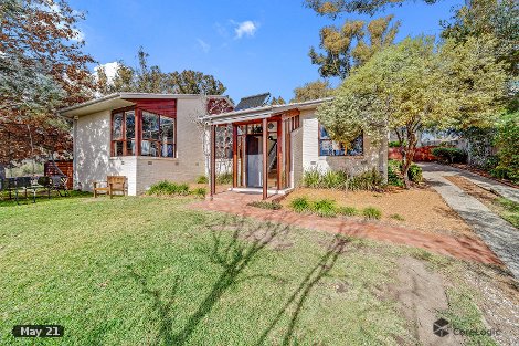 23 Noala Pl, Aranda, ACT 2614