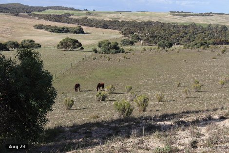 226 Raphael Rd, Coombe, SA 5267