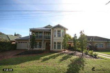 28 Mimosa Dr, Vale Park, SA 5081