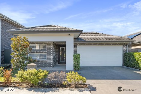 15 Penstock St, Denham Court, NSW 2565