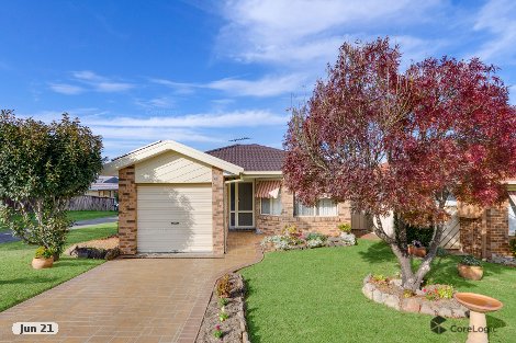 87 Central Park Dr, Bow Bowing, NSW 2566