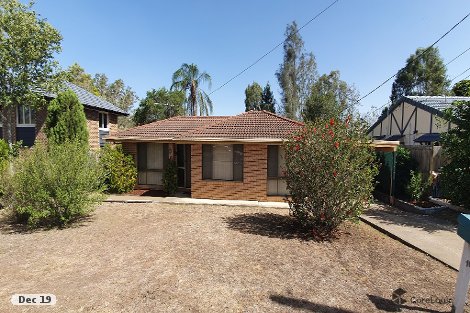 10 Cafferky St, One Mile, QLD 4305