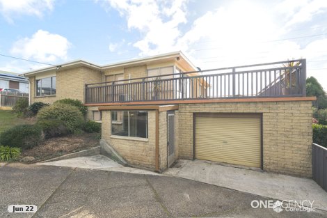 11 Amanda Ct, Romaine, TAS 7320