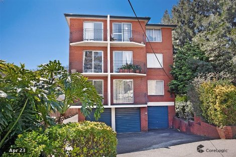 7/25 Hepburn Ave, Gladesville, NSW 2111