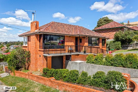 27 Bond St, Kings Meadows, TAS 7249