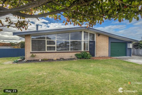 21 Susan St, Turners Beach, TAS 7315