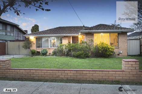 138 Carrick Dr, Gladstone Park, VIC 3043