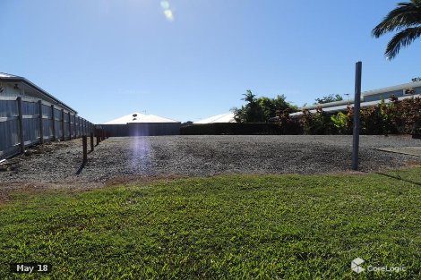 1 Montgomery St, Rural View, QLD 4740