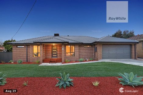 8 Byfield Cl, Gladstone Park, VIC 3043