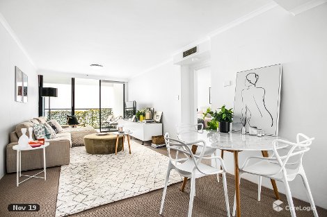 34/17-23 Newland St, Bondi Junction, NSW 2022