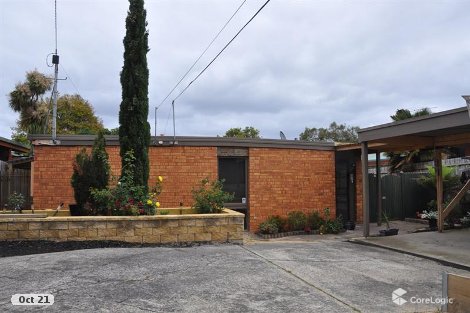 18 Sixth Ave, Chelsea Heights, VIC 3196