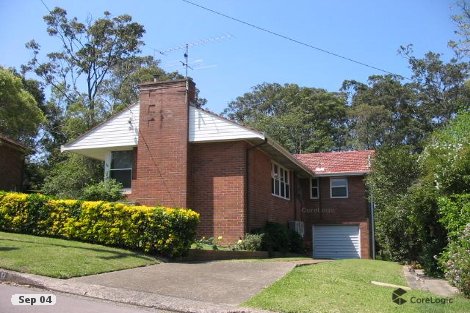 19 Beverley Cres, New Lambton Heights, NSW 2305