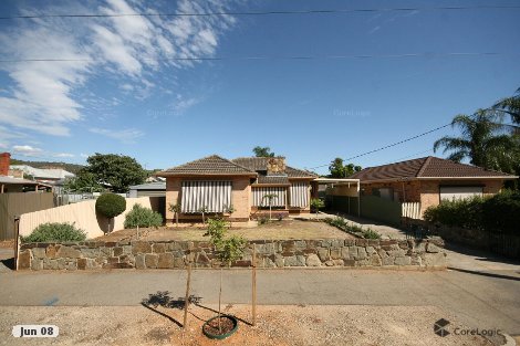 1a Crozier Ave, Daw Park, SA 5041