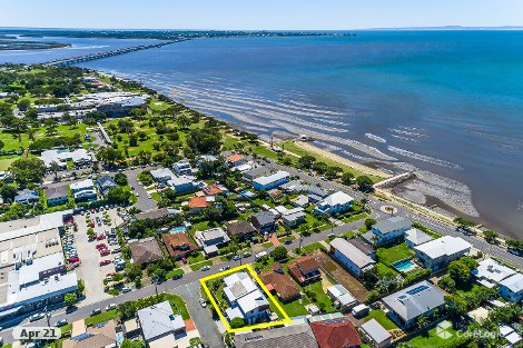 2 Debin St, Brighton, QLD 4017