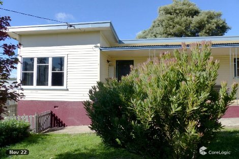 12 Parsonage St, Deloraine, TAS 7304