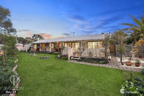 6 Selby Cl, Barwon Heads, VIC 3227