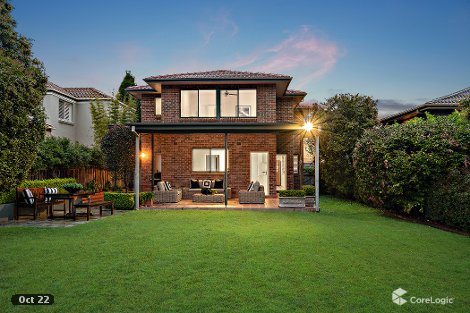 24 Grandview Gr, Seaforth, NSW 2092