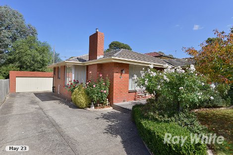 27 Sheppard Dr, Scoresby, VIC 3179