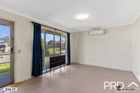 9 Page Pl, Casino, NSW 2470