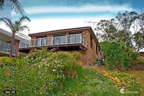 328 Esplanade, Mount Martha, VIC 3934