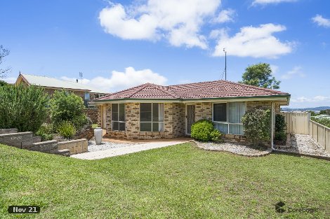 44 Barlow St, Wilsonton, QLD 4350