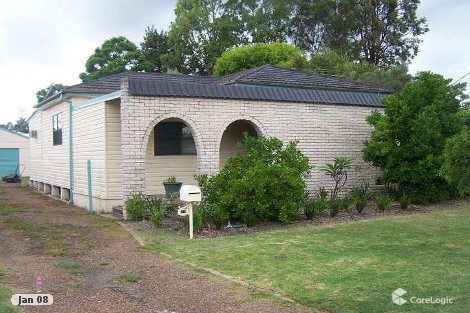 29 Hall St, Weston, NSW 2326