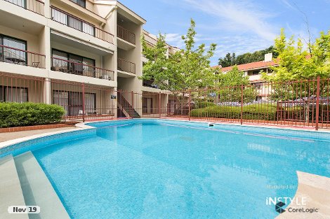 135/14 Boolee St, Reid, ACT 2612