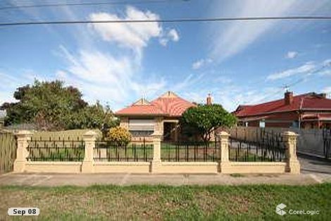 21b Yallum Tce, Kilkenny, SA 5009