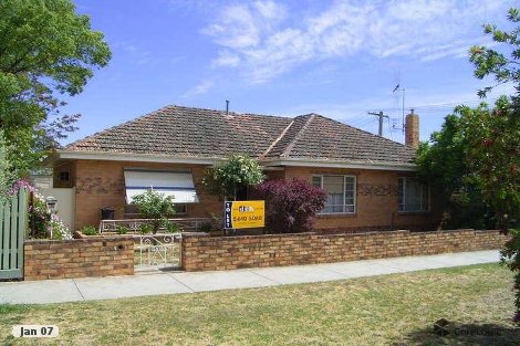 66 Victoria St, Eaglehawk, VIC 3556