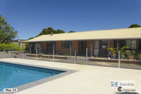 245 Clovass Rd, Clovass, NSW 2480