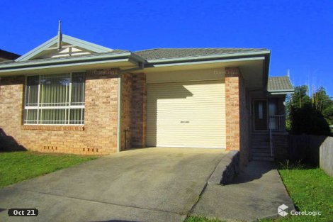 2/6 Kookaburra Cl, Boambee East, NSW 2452