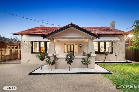 243 Alma Rd, St Kilda East, VIC 3183