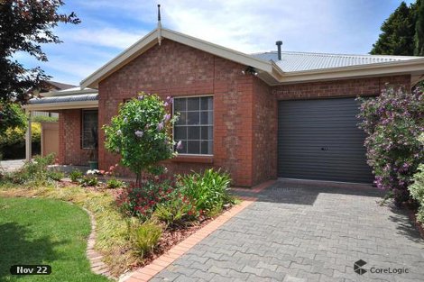 1/64 Columbia Cres, Modbury North, SA 5092