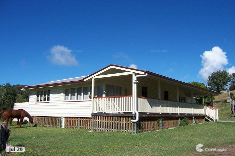 174 Scrubby Creek Rd, Scrubby Creek, QLD 4570