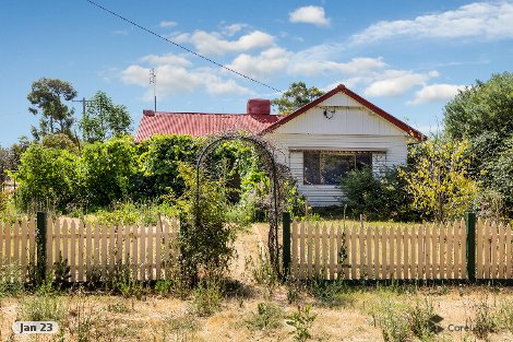 108 King Edward St, Cohuna, VIC 3568