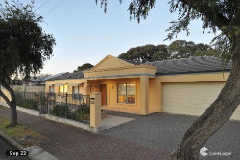 20a North St, Frewville, SA 5063