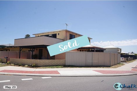 9 Bay View St, Rockingham, WA 6168