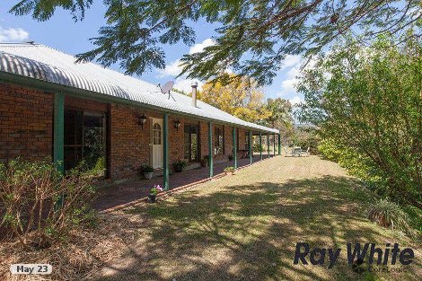 27 Westbourne Dr, Wights Mountain, QLD 4520