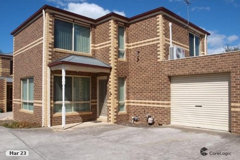 5/43 Banksia Gr, Tullamarine, VIC 3043