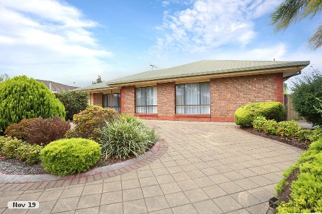 22 Rosalie Ave, Tanunda, SA 5352