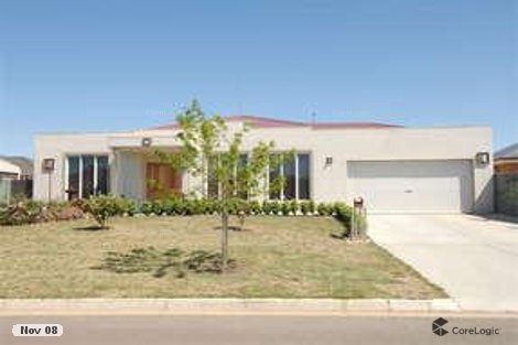 60 Faversham Ave, Lake Gardens, VIC 3355