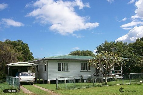 15 Bingle Rd, Dunwich, QLD 4183