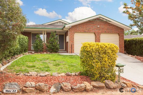 27 Mawalan St, Ngunnawal, ACT 2913