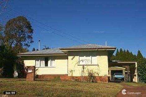 290 Alderley St, Centenary Heights, QLD 4350