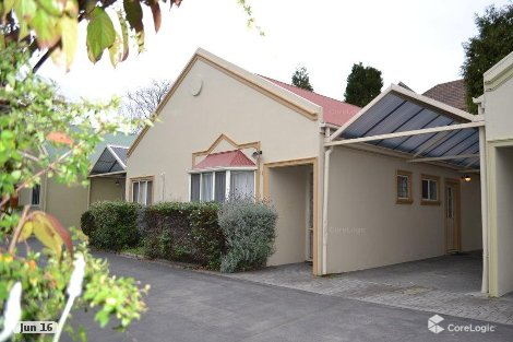 11/149 Brooker Ave, Glebe, TAS 7000