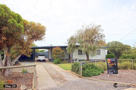 1 Ford Pl, Port Willunga, SA 5173