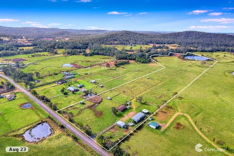 449 Jilliby Rd, Jilliby, NSW 2259